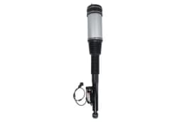 Õhuamort Magnum Technology APM010MT