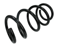 vedru Magnum Technology SP070MT