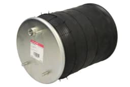 Lõõts, õhkvedrustus Magnum Technology 5002-03-0374