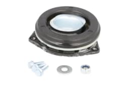 Vedruamordi tugilaager Magnum Technology A7R028MT
