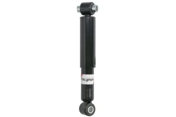 Amort Magnum Technology M0172