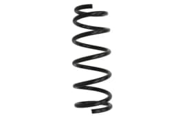 vedru Magnum Technology SZ1091MT