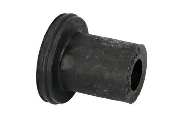Puks, vedrukinniti Magnum Technology A50501MT