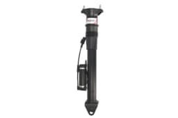 Õhuamort Magnum Technology APM004MT