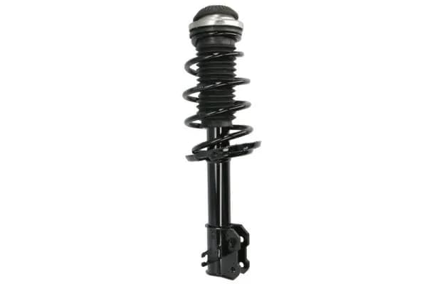 Šassiikomplekt, vedrud/pehmendus Magnum Technology SAX003MT