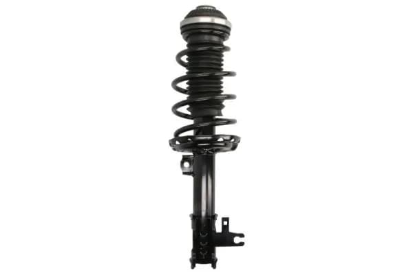 Šassiikomplekt, vedrud/pehmendus Magnum Technology SAX004MT
