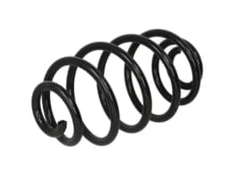 vedru Magnum Technology SX130MT