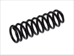 vedru Magnum Technology SW068MT