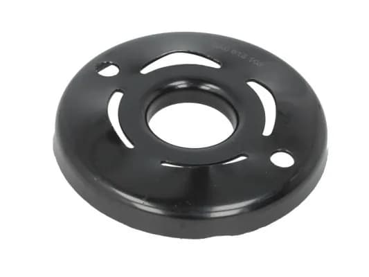 Vedrutaldrik Magnum Technology A7W034MT
