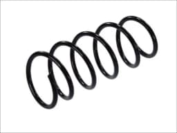 vedru Magnum Technology SR000MT
