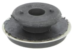 Vedruamordi tugilaager Magnum Technology A72061