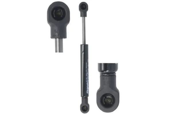 Gaasivedru, jalgseisupidur Magnum Technology MGS0187