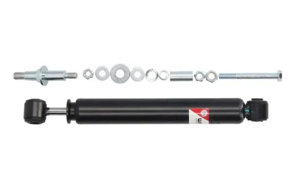 Rooliamort Magnum Technology AKY008MT