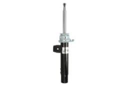 Amort Magnum Technology AGB086MT