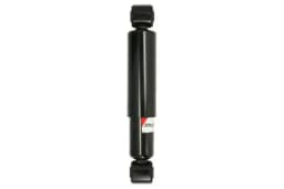 Amort Magnum Technology M0195
