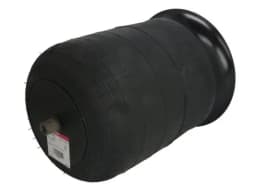 Lõõts, õhkvedrustus Magnum Technology 5002-03-0088