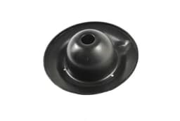 Vedrutaldrik Magnum Technology A7W024MT
