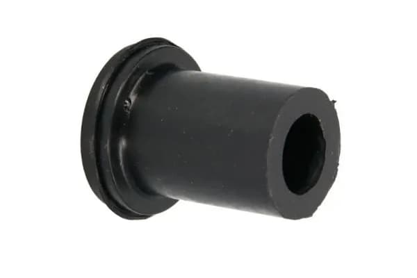 Puks, vedrukinniti Magnum Technology A55004MT