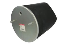Lõõts, õhkvedrustus Magnum Technology 5002-03-0017P