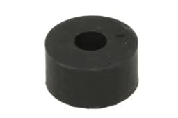 Puks, amort Magnum Technology A72030MT