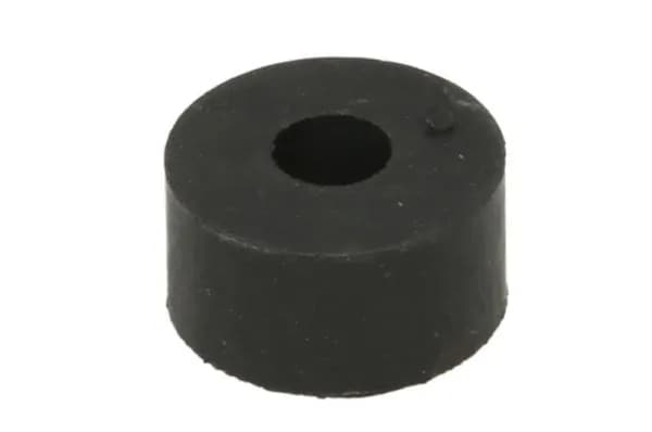 Puks, amort Magnum Technology A72030MT