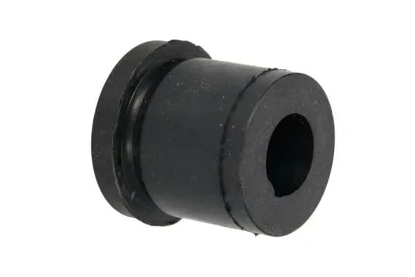Laagripuks, lehtvedru Magnum Technology A51004MT