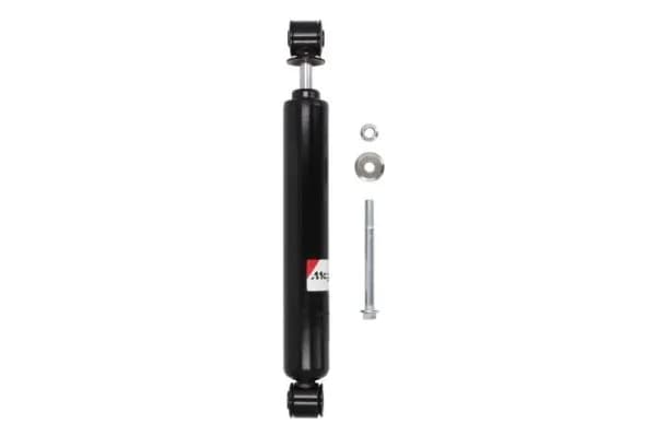 Rooliamort Magnum Technology AKY019MT