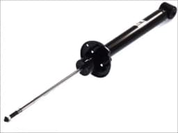 Amort Magnum Technology AGG059MT