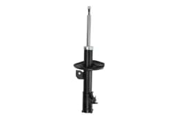 Amort Magnum Technology AGR160MT