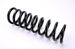vedru Magnum Technology SM090MT