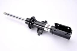 Amort Magnum Technology AGR046MT