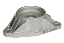 Vedruamordi tugilaager Magnum Technology A7B037MT