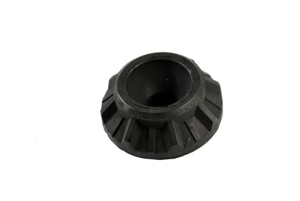 Tugirõngas, amordi tugilaager Magnum Technology A7W004MT