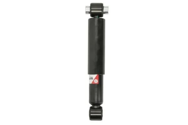 Amort Magnum Technology M0179