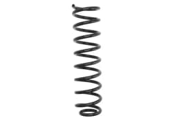 vedru Magnum Technology SM102MT