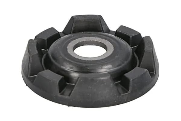 Vedrutaldrik Magnum Technology A7C052