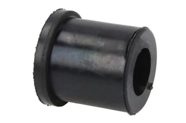 Puks Magnum Technology A52002MT