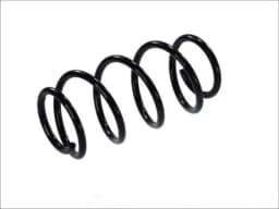 vedru Magnum Technology SX067MT