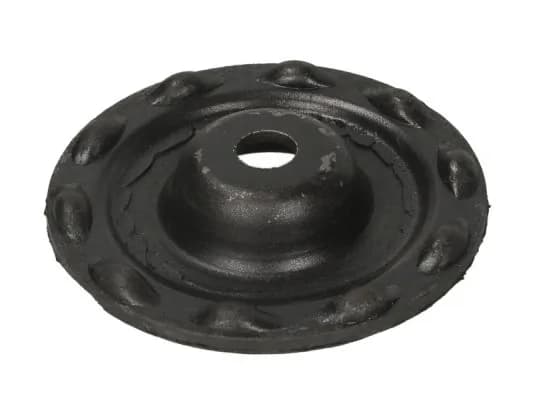 Vedruamordi kinnitus Magnum Technology A7X029MT