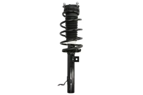 Šassiikomplekt, vedrud/pehmendus Magnum Technology SAG002MT