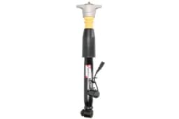 Amort Magnum Technology APA012MT