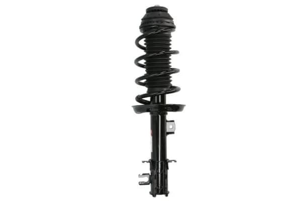 Šassiikomplekt, vedrud/pehmendus Magnum Technology SAX001MT