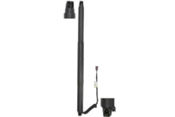 Gaasivedru, teisaldatav lisapõhi, pagasi-/veoruum Magnum Technology MGS0197MT