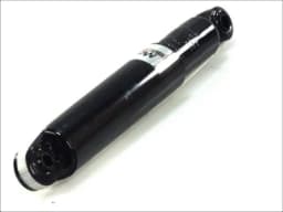 Amort Magnum Technology AG1078MT