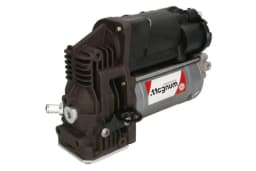 Kompressor, suruõhusüsteem Magnum Technology KPM006MT