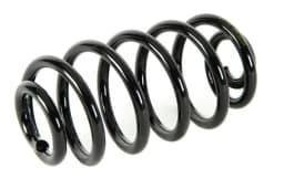 vedru Magnum Technology SK058MT