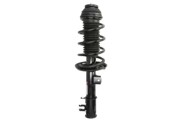 Šassiikomplekt, vedrud/pehmendus Magnum Technology SAX002MT