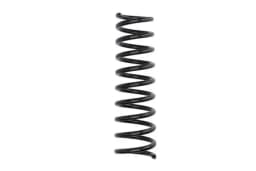 vedru Magnum Technology SZ0334MT