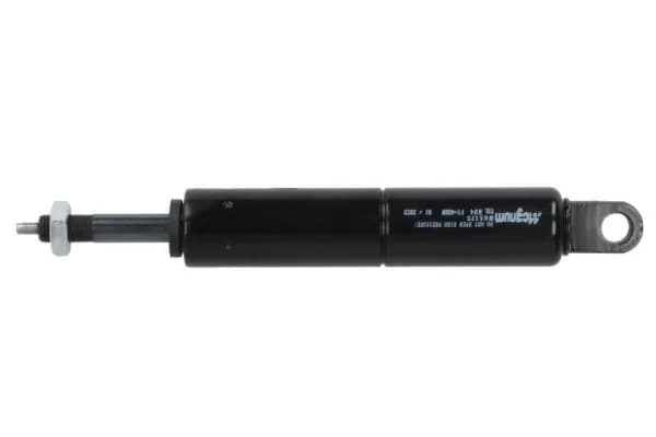 Rooliamort Magnum Technology MGS175