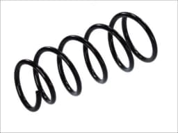 vedru Magnum Technology SR011MT
